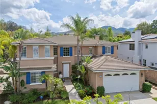 1062 McCall Dr, Corona, CA 92881 - Photo 2