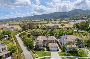 1062 McCall Dr, Corona, CA 92881 - Photo 58