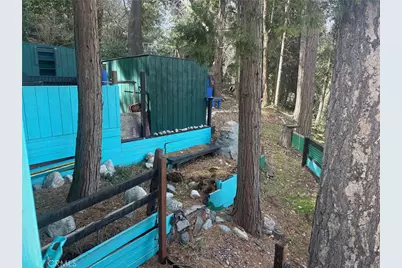 744 Woodland, Crestline, CA 92325 - Photo 14