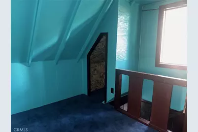 744 Woodland, Crestline, CA 92325 - Photo 24