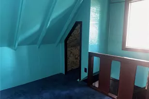 744 Woodland, Crestline, CA 92325 - Photo 24