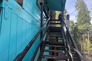 744 Woodland, Crestline, CA 92325 - Photo 2