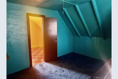 744 Woodland, Crestline, CA 92325 - Photo 22