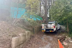 744 Woodland, Crestline, CA 92325 - Photo 4