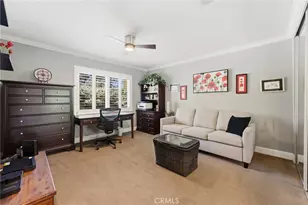 1805 Canyon Rd, Redlands, CA 92373 - Photo 28