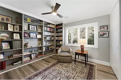 1805 Canyon Road, Redlands, CA 92373 - Photo 24