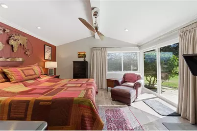 1805 Canyon Road, Redlands, CA 92373 - Photo 34