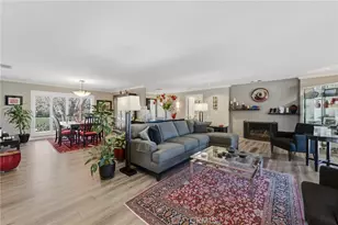 1805 Canyon Rd, Redlands, CA 92373 - Photo 12