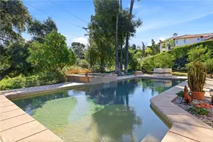 1805 Canyon Rd, Redlands, CA 92373 - Photo 52