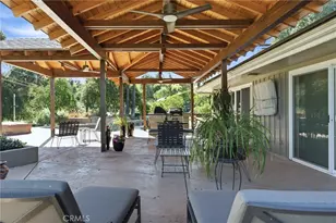 1805 Canyon Rd, Redlands, CA 92373 - Photo 4