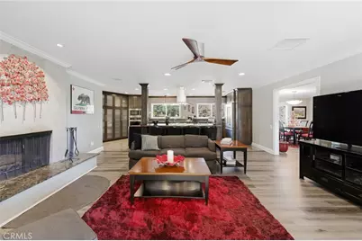 1805 Canyon Road, Redlands, CA 92373 - Photo 16