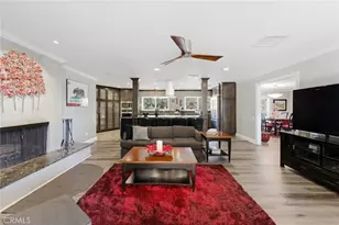 1805 Canyon Rd, Redlands, CA 92373 - Photo 16