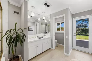 1805 Canyon Rd, Redlands, CA 92373 - Photo 26