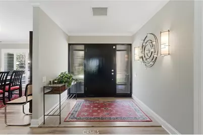 1805 Canyon Road, Redlands, CA 92373 - Photo 6