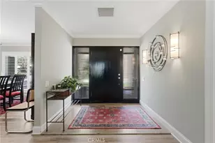 1805 Canyon Rd, Redlands, CA 92373 - Photo 6