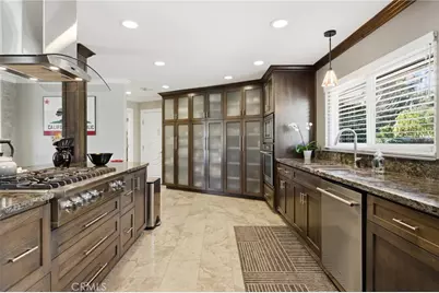 1805 Canyon Road, Redlands, CA 92373 - Photo 20