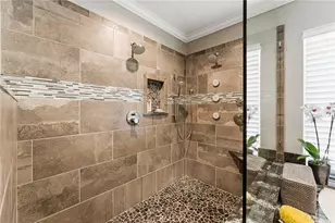 1805 Canyon Rd, Redlands, CA 92373 - Photo 32