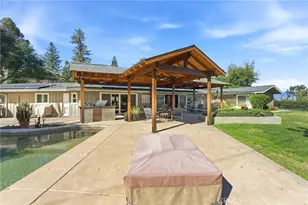 1805 Canyon Rd, Redlands, CA 92373 - Photo 50