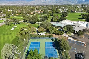 1805 Canyon Rd, Redlands, CA 92373 - Photo 42