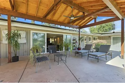 1805 Canyon Road, Redlands, CA 92373 - Photo 56