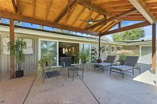 1805 Canyon Rd, Redlands, CA 92373 - Photo 56