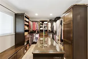 1805 Canyon Rd, Redlands, CA 92373 - Photo 36