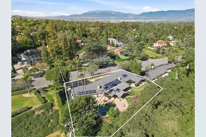 1805 Canyon Road, Redlands, CA 92373 - Photo 38