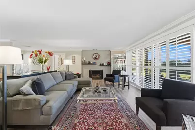 1805 Canyon Road, Redlands, CA 92373 - Photo 10