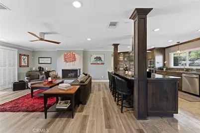 1805 Canyon Road, Redlands, CA 92373 - Photo 14