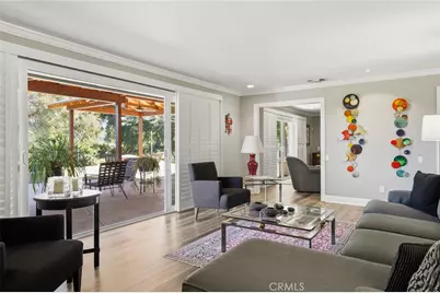 1805 Canyon Road, Redlands, CA 92373 - Photo 18