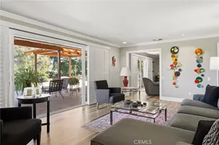 1805 Canyon Rd, Redlands, CA 92373 - Photo 18