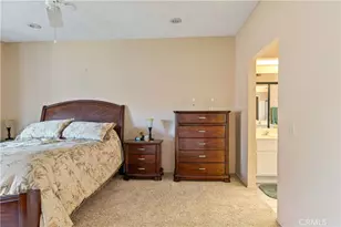 41677 Armanac Ct, Palm Desert, CA 92260 - Photo 28