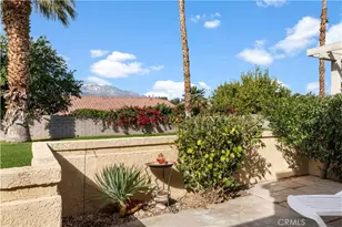 [Address not provided], Palm Desert, CA 92260 - Photo 48