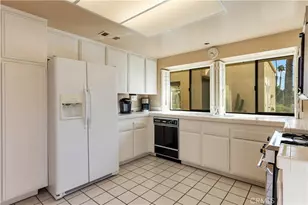 41677 Armanac Ct, Palm Desert, CA 92260 - Photo 14