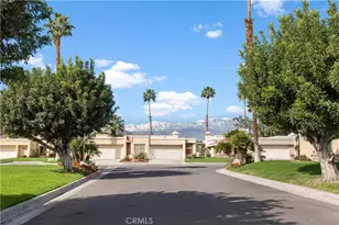 [Address not provided], Palm Desert, CA 92260 - Photo 4
