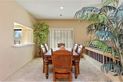 41677 Armanac Court, Palm Desert, CA 92260 - Photo 12