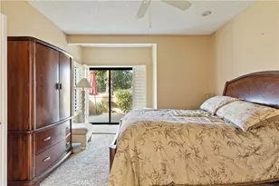 [Address not provided], Palm Desert, CA 92260 - Photo 30