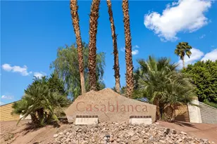 [Address not provided], Palm Desert, CA 92260 - Photo 6