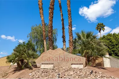 41677 Armanac Court, Palm Desert, CA 92260 - Photo 6