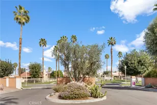 [Address not provided], Palm Desert, CA 92260 - Photo 46