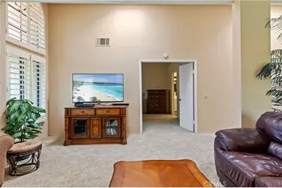 41677 Armanac Court, Palm Desert, CA 92260 - Photo 26