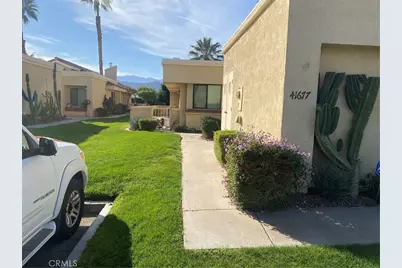 [Address not provided], Palm Desert, CA 92260 - Photo 2