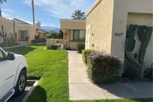 [Address not provided], Palm Desert, CA 92260 - Photo 2
