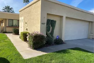 41677 Armanac Ct, Palm Desert, CA 92260 - Photo 2