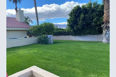 41677 Armanac Court, Palm Desert, CA 92260 - Photo 8
