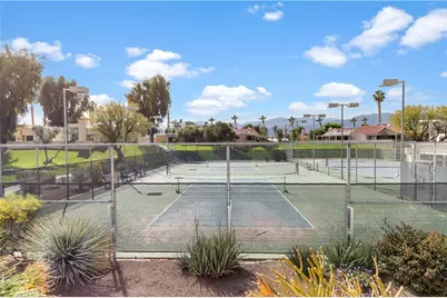 41677 Armanac Court, Palm Desert, CA 92260 - Photo 36
