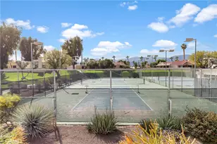 41677 Armanac Ct, Palm Desert, CA 92260 - Photo 36