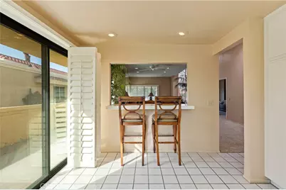 41677 Armanac Court, Palm Desert, CA 92260 - Photo 10