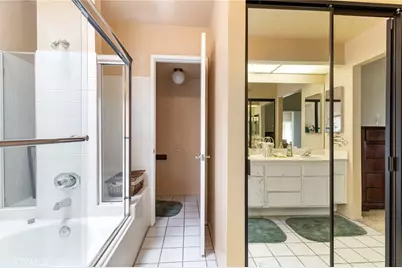 41677 Armanac Court, Palm Desert, CA 92260 - Photo 24