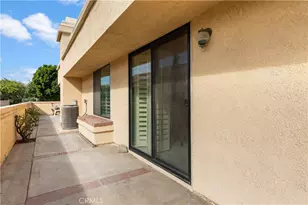 [Address not provided], Palm Desert, CA 92260 - Photo 24